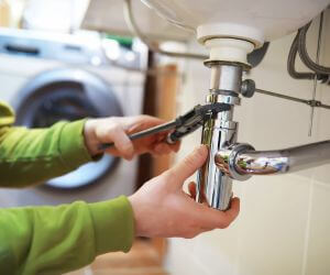 About Plumbers Pros Tioga, ND
